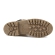 Мужские ботинки Wrangler Gatherer Fur (28 brown), WM142854K/F-28