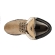 Мужские ботинки Wrangler Gatherer Fur (28 brown), WM142854K/F-28