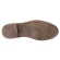 Мужские ботинки Wrangler Hammer Desert  Fur (108 tdm), WM132081/F-108