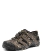 Сандалии мужские Hi-Tec Tortola Escape,Dark Taupe/Light Taupe/Gold, O004500-041
