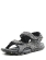 Сандалии мужские Vortex Strap,Charcoal/Black/Chartreuse, O004517-052