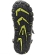 Сандалии мужские Hi-Tec Vortex Strap,Charcoal/Black/Chartreuse, O004517-052
