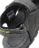 Сандалии мужские Hi-Tec Vortex Strap,Charcoal/Black/Chartreuse, O004517-052