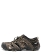 Сандалии мужские Hi-Tec Tortola Escape,Dark Taupe/Light Taupe/Gold, O004500-041