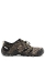 Сандалии мужские Hi-Tec Tortola Escape,Dark Taupe/Light Taupe/Gold, O004500-041
