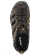 Сандалии мужские Hi-Tec Tortola Escape,Dark Taupe/Light Taupe/Gold, O004500-041