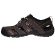 Сандалии мужские Hi-Tec Tortola Escape,Charcoal/Black/Chartreuse, O004500-051