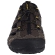 Сандалии мужские Hi-Tec Tortola Escape,Charcoal/Black/Chartreuse, O004500-051