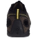 Сандалии мужские Hi-Tec Tortola Escape,Charcoal/Black/Chartreuse, O004500-051