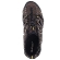 Сандалии мужские Hi-Tec Tortola Escape,Charcoal/Black/Chartreuse, O004500-051