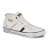 Кеды мужские Wrangler Starry Mid (51 White), WM151021-51