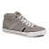 Кеды мужские Wrangler Starry Mid (55 Grey), WM151021-55