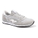 Кроссовки мужские KangaROOS Blaze III (260) semi grey/white, 47136-260