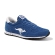 Кроссовки мужские KangaROOS Blaze III (470) royal blue/white, 47136-470