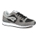 Кроссовки мужские KangaROOS Coil R1 (522) black/dk grey, 47015-522