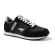 Кроссовки мужские KangaROOS Combat (400) navy/white, 71490-400