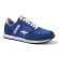 Кроссовки мужские KangaROOS Combat (470) royal blue, 71490-470