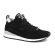 Кроссовки мужские KangaROOS Frenzy Roos 001 (521) black/semi grey, 47154-521
