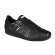 Полуботинки мужские Levis New Almayer,885 (59) regular black, 222739/885-59