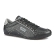 Полуботинки мужские Levis Previous (59) regular black, 220915/1762-59