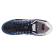 Полуботинки мужские Levis Previous 1(18 dark blue), 220915/1744-18