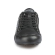 Полуботинки мужские Levis Previous (59) regular black, 220915/1762-59