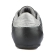Полуботинки мужские Levis Previous (59) regular black, 220915/1762-59