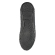 Полуботинки мужские Levis Previous (59) regular black, 220915/1762-59