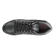 Полуботинки мужские Levis Previous (59) regular black, 220915/1762-59