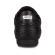 Полуботинки мужские Levis New Almayer,885 (59) regular black, 222739/885-59