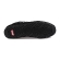 Полуботинки мужские Levis New Almayer,885 (59) regular black, 222739/885-59
