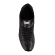 Полуботинки мужские Levis New Almayer,885 (59) regular black, 222739/885-59