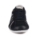 Полуботинки мужские Levis New Almayer,885 (17) navy blue, 222739/885-17