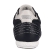 Полуботинки мужские Levis New Almayer,885 (17) navy blue, 222739/885-17