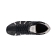 Полуботинки мужские Levis New Almayer,885 (17) navy blue, 222739/885-17