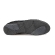 Полуботинки мужские Levis  Chowchilla Low (59 regular black), 221753/700-59