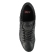 Полуботинки мужские Levis  Chowchilla Low (59 regular black), 221753/700-59