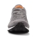 Кроссовки мужские Wrangler Sly-DM  (260 charcoal/orange), WM141165-260
