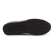 Кроссовки мужские Wrangler Sly-DM  (260 charcoal/orange), WM141165-260