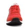 Кроссовки мужские Wrangler Fox 1-DM Suede (255 red/black), WM141152-255