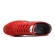 Кроссовки мужские Wrangler Fox 1-DM Suede (255 red/black), WM141152-255