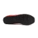 Кроссовки мужские Wrangler Fox 1-DM Suede (255 red/black), WM141152-255