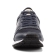 Кроссовки мужские Wrangler Fox 1-DM (16 navy), WM141153-16