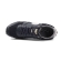 Кроссовки мужские Wrangler Fox 1-DM (16 navy), WM141153-16