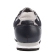 Кроссовки мужские Wrangler Fox 1-DM (16 navy), WM141153-16