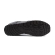 Кроссовки мужские Wrangler Fox 1-DM (16 navy), WM141153-16