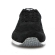 Кроссовки мужские KangaROOS Invader Pig Suede (523) black/mid grey, 47124-523