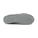 Кроссовки мужские KangaROOS Invader Pig Suede (523) black/mid grey, 47124-523