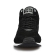 Кроссовки мужские KangaROOS Frenzy Roos 001 (521) black/semi grey, 47154-521