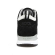 Кроссовки мужские KangaROOS Frenzy Roos 001 (521) black/semi grey, 47154-521